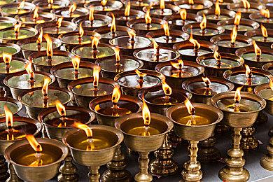 索尼开卖PS5官翻机 可省100美元